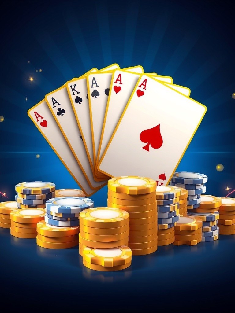 Rummy games