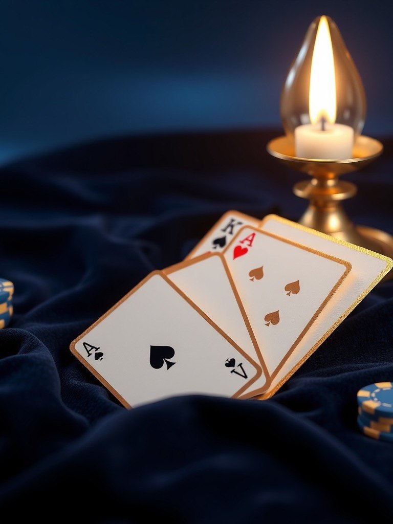 Teen Patti