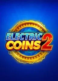 Electric Coins 2 ULTIMATE RUNNING WINS