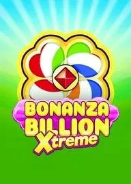 Bonanza Billion Xtreme