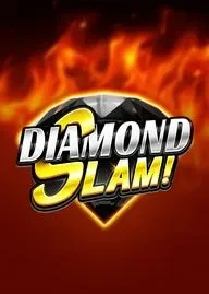 Diamond Slam
